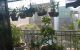 thum-9027370_uzmKi1I4MW_1675910815.jpg
