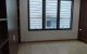thum-9027375_iat5oIdXbj_1675911212.jpg