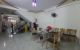thum-9027394_nTqk1ZJFiG_1675914376.jpg