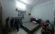 thum-9027394_w2Jg1bSyRs_1675914379.jpg