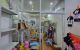 thum-9027410_jWwuB1rnqH_1675917330.jpg