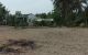 thum-9027412_IBEWuKO7AH_1675917662.jpg
