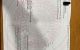 thum-9027412_rNwlCfudJV_1675917650.jpg
