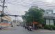 thum-9027416_6OMfhKy2aX_1675918934.jpg