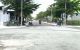 thum-9027430_9jAJSWLydR_1675925725.jpg