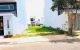 thum-9027430_jFCIRek4K9_1675925807.jpg