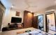 thum-9027441_TN2en3AXM6_1675927752.jpg
