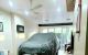 thum-9027441_xazMfuQBLS_1675927741.jpg