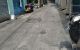 thum-9027447_QvHMOjdaw8_1675928662.JPG