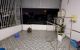 thum-9027448_6Vj8Di1XfK_1675928678.jpg
