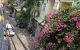 thum-9027451_V4IHGc5Wtr_1675928940.jpg