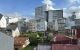 thum-9027462_TKy5RLD4db_1675930678.jpg