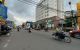 thum-9027462_vrHOa53JLs_1675930670.jpg