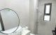 thum-9027465_LQ5cP3Ff4G_1675931068.jpg
