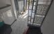 thum-9027466_I8XBQPcMan_1675931138.jpg
