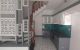 thum-9027466_Id91bcmkOM_1675931140.jpg