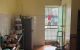 thum-9027474_LN2qU1eiC8_1675933193.jpg