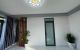 thum-9027475_h7QDryBXeN_1675933213.jpg