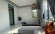 thum-9027475_lROu6zEvtB_1675933204.jpg