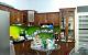 thum-9027493_StIp5qX1gO_1675936933.jpg