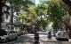 thum-9027496_UmceIENn2K_1675939775.jpg