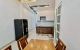 thum-9027505_2T8RfQyPGC_1675945693.jpg