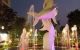 thum-9027509_AQcCV4Y8Fx_1675948442.jpg
