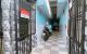 thum-9027512_c6smT3UpDj_1675949302.jpg