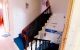 thum-9027522_VeFa48A5ki_1675956241.jpg