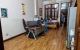 thum-9027526_9r76ICMSpQ_1675959042.jpg
