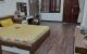 thum-9027526_FTzL4x6l0o_1675959040.jpg