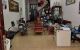 thum-9027526_wWmaqE47kY_1675959036.jpg