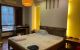 thum-9027528_NOguYPZFzC_1675960569.jpg