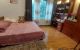 thum-9027529_2DKRv3B0Jq_1675960730.jpg