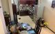 thum-9027530_MsdUy4PqBV_1675961022.jpg