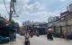 thum-9027530_ut2PxVAEnc_1675961007.jpg