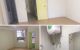 thum-m_0ATySEHeFj_1675930939.jpg