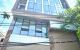 thum-m_5lDPJ2FUTK_1675938224.jpg