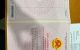 thum-m_6Q4Pb8D3WH_1675917647.jpg