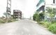 thum-m_ATvG9Rpbaf_1675925695.jpg