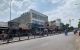 thum-m_Bc8HbkUsIE_1675960994.jpg