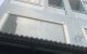 thum-m_LrDE8xcB3R_1675928630.JPG