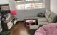 thum-m_TWYv147Djr_1675932464.jpg