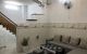 thum-m_Zi6EHM4qeI_1675920005.jpg