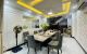 thum-m_cB39EQjKGw_1675950493.jpg