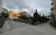 thum-m_eJir3gR4ZS_1675930667.jpg