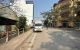 thum-m_hIjKrvf3uY_1675954201.jpg
