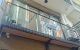 thum-m_mVPAotOLZu_1675911921.jpg