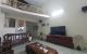 thum-m_s51e7CQvHq_1675914373.jpg
