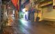 thum-m_y5teCniRlB_1675917326.jpg